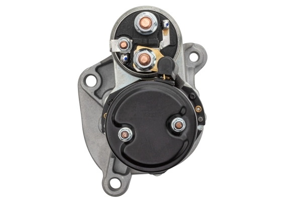 Motor de arranque para Peugeot 408 RUSSIA 