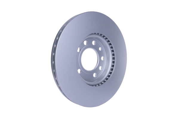 8DD355109241 HELLA Discos