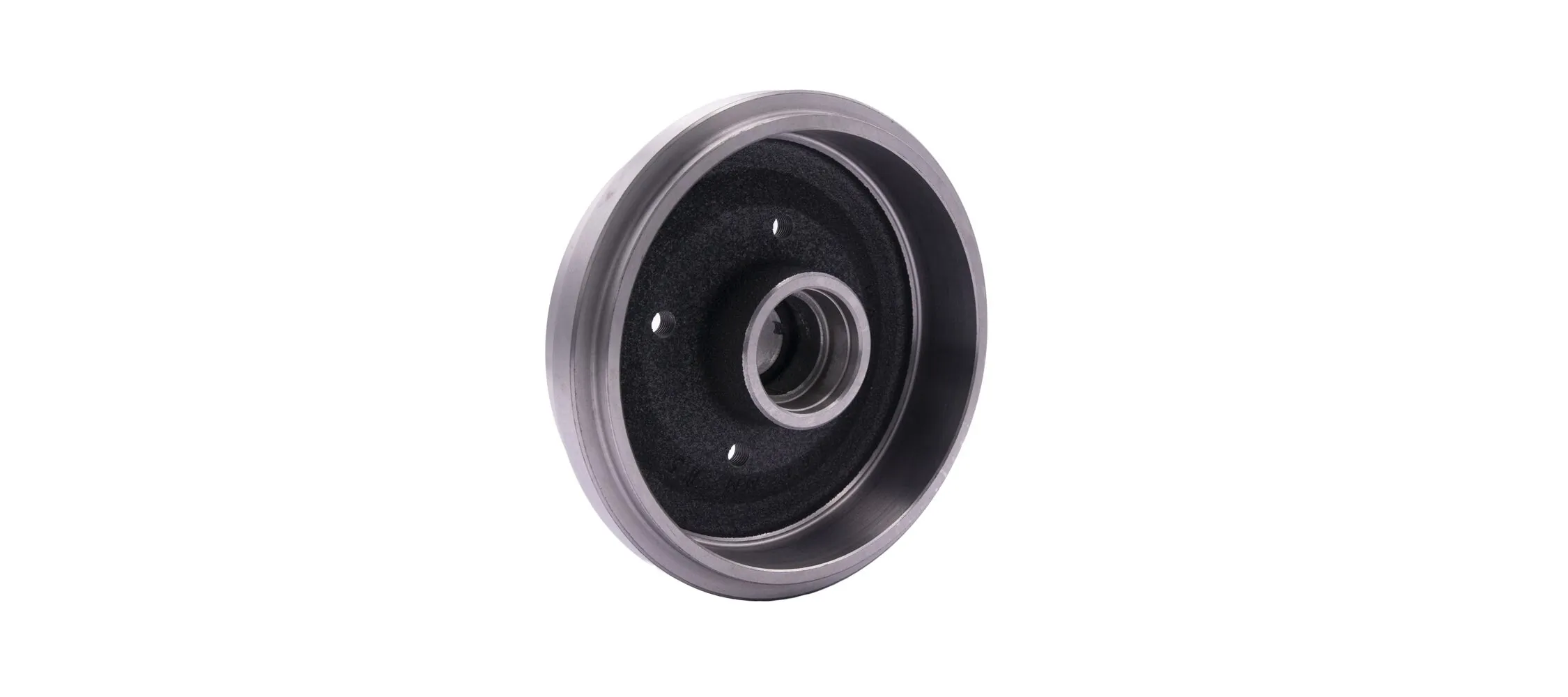 Comprar Tambor de freno trasero Volkswagen Jetta I 16