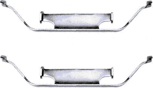  3  sedán (1998-2005) original desde 6,74 €