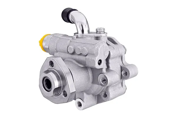 8TL359000991 HELLA