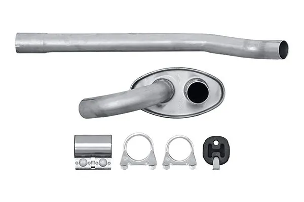 8LC366023161 HELLA