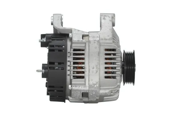 746974 VALEO Alternador de coche