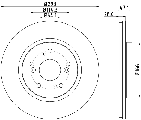 8DD355115941 HELLA