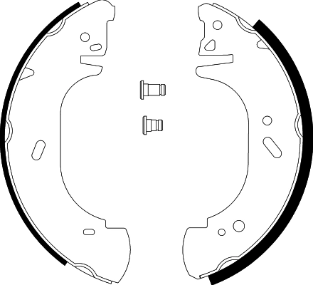 8DB355001621 HELLA