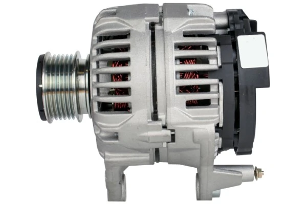 1638099380 Peugeot/Citroen Alternador de coche