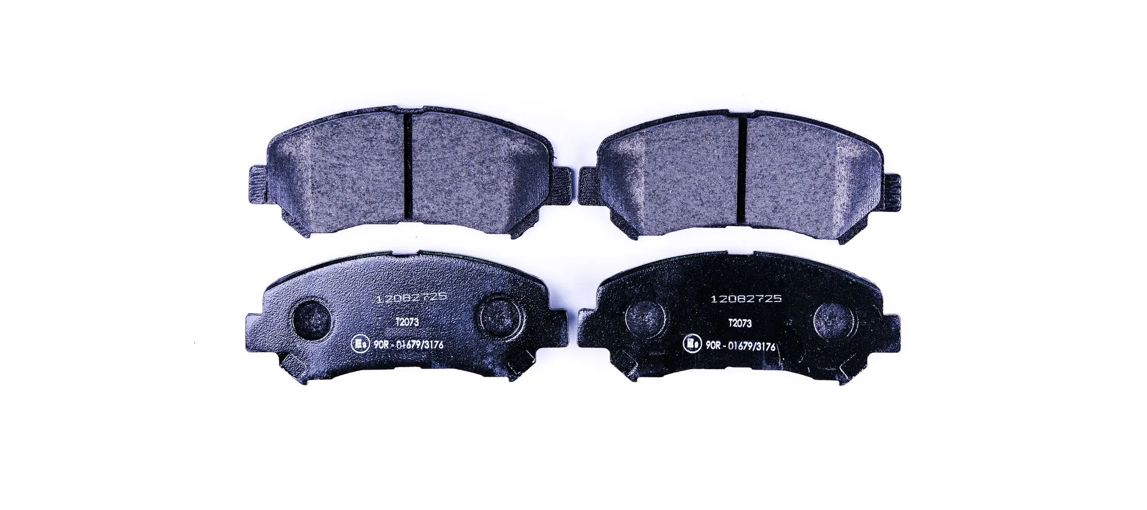 8DB355015911 HELLA