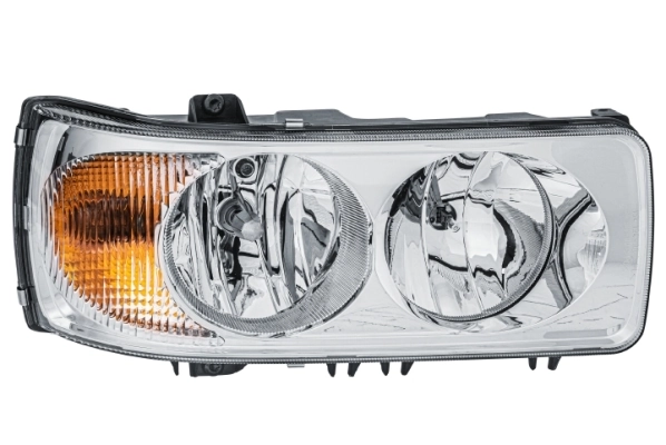 Faro Volvo 1699300 precio, desde 99,91 EUR