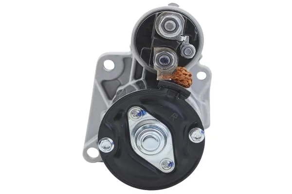 Comprar 8EA011611741 HELLA Motores de arranque