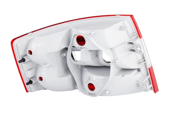 Piloto trasero derecho Skoda Octavia III A7 liftback (5E3, NL3, NR3) (2012 - 2021) precio, desde 110,54 EUR