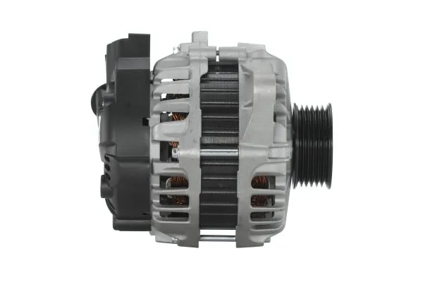 8EL011713011 HELLA Alternador de coche