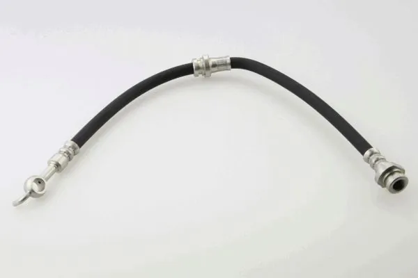Precio del repuesto Tubo flexible de frenos delantero Trooper  SUV