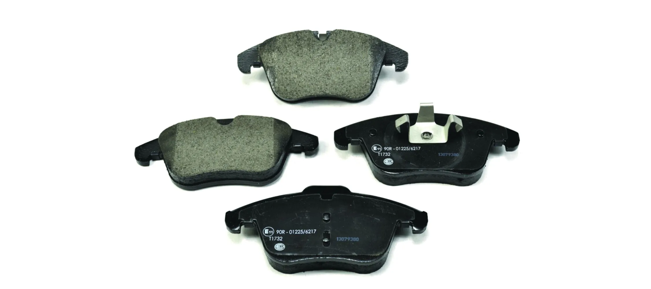 8DB355013621 HELLA