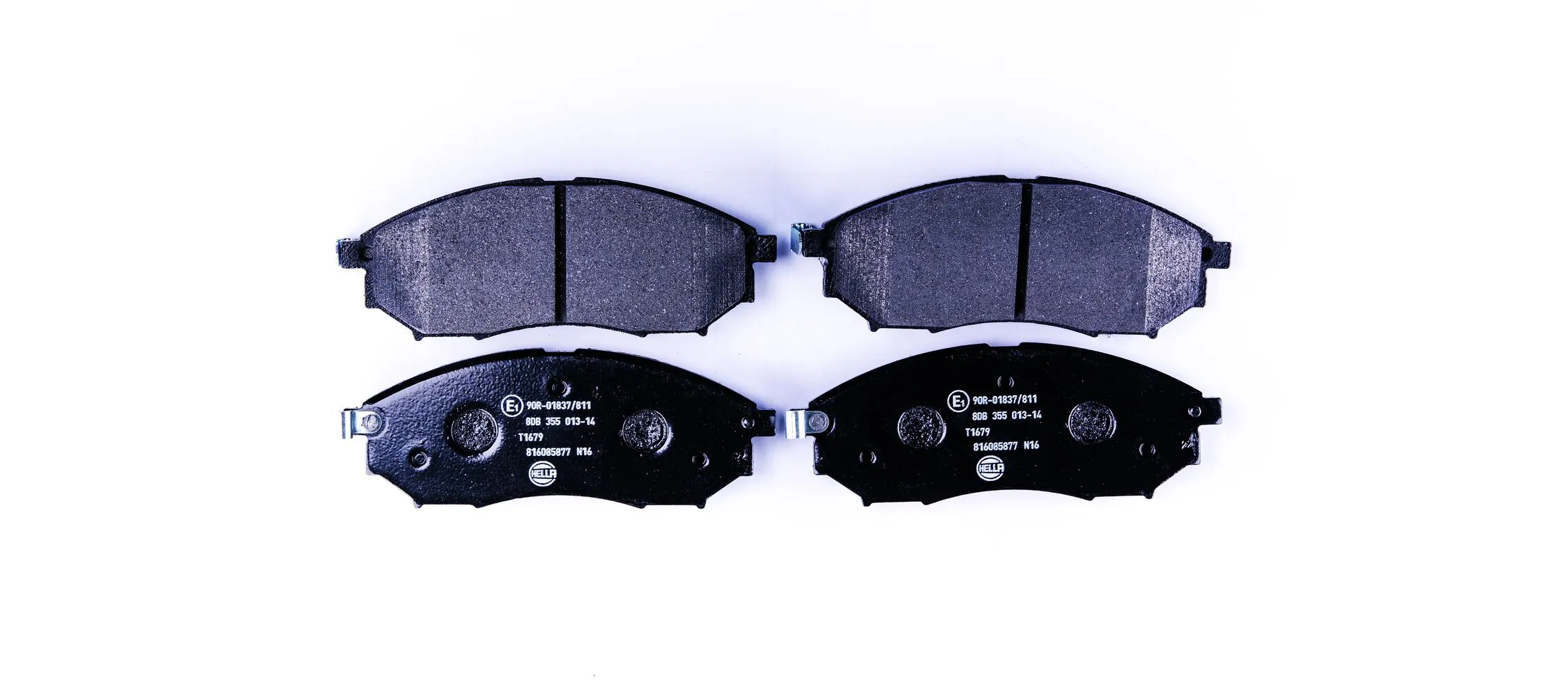 8DB355013141 HELLA