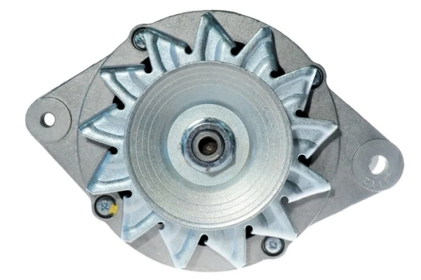Alternador del motor Nissan/Infiniti 9120334642 precio, desde 194,57 EUR