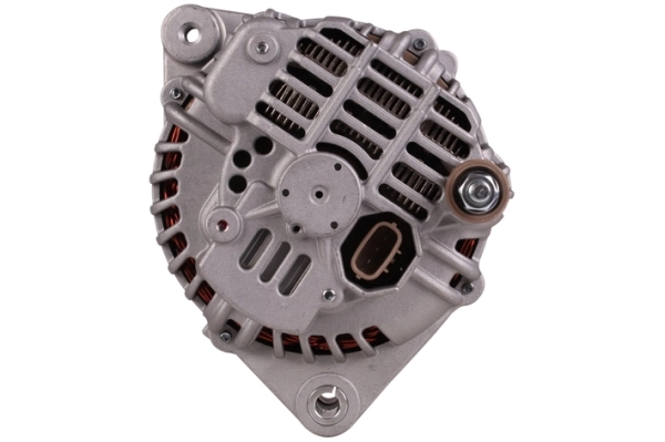 Alternador 2998646 Iveco
