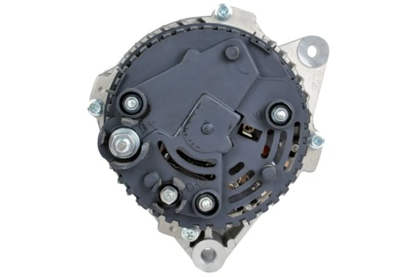 Comprar MAN212 Magneti Marelli Dynamo