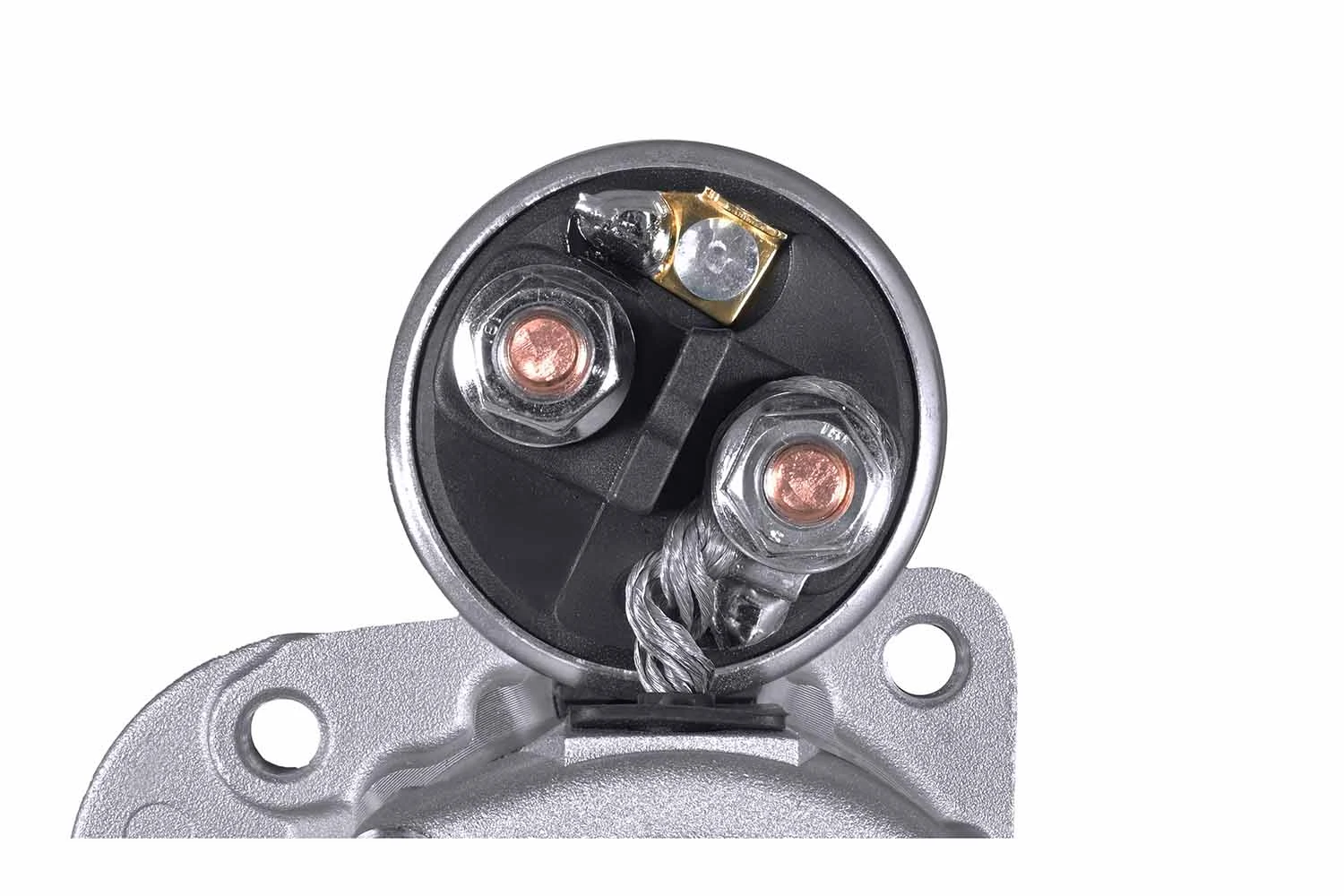 Burro de arranque  Peugeot/Citroen 1638129880 precio, desde 59,15 EUR