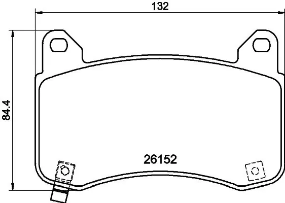 8DB355040901 HELLA