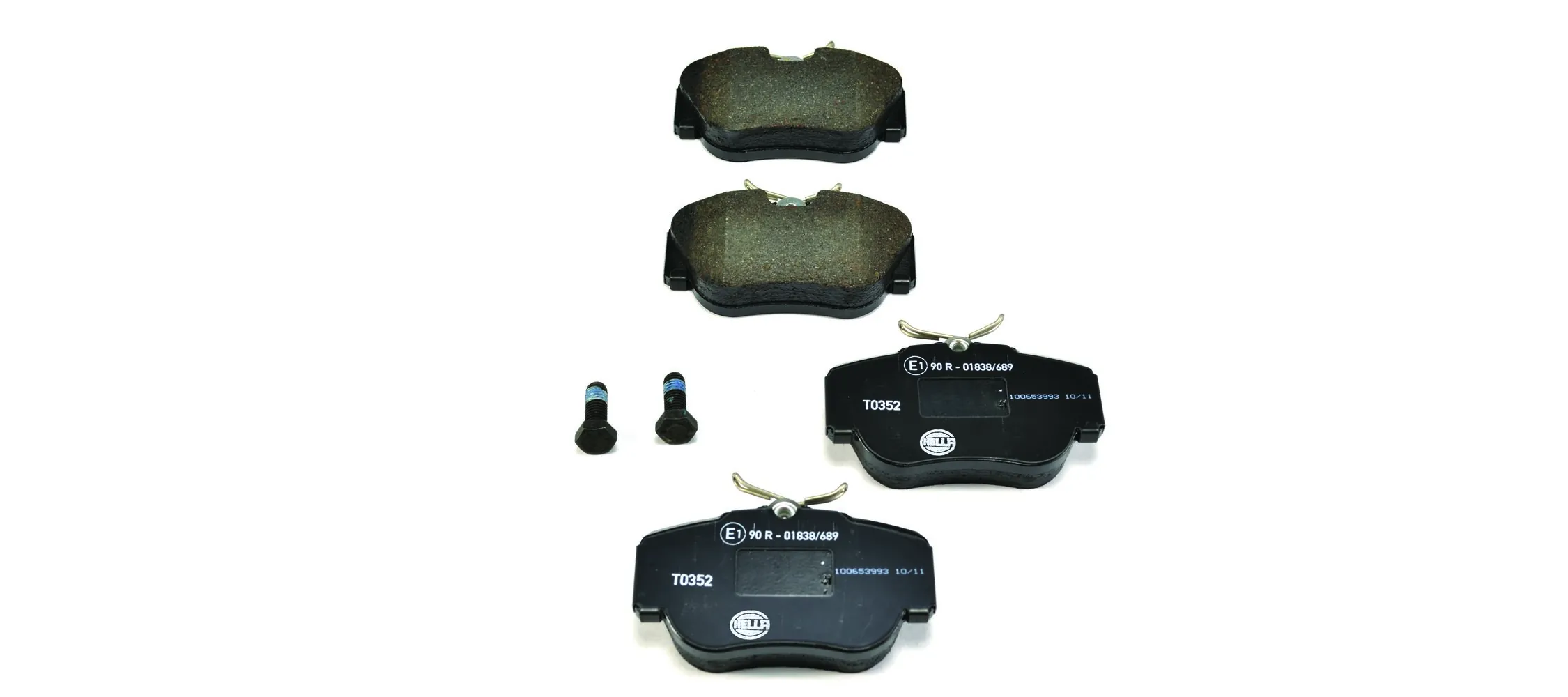 8DB355006181 HELLA