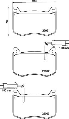 8DB355039051 HELLA