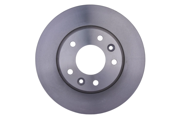 Frenos delanteros Metelli 231554C precio, desde 52,48 EUR