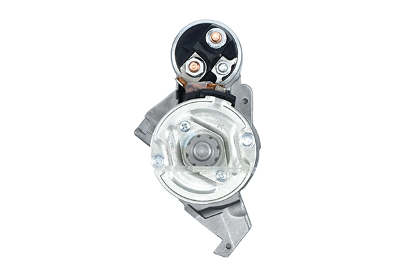Burro de arranque  BMW 62118554692 precio, desde 110,35 EUR