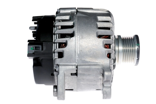 Comprar TG14C026 VAG Dynamo