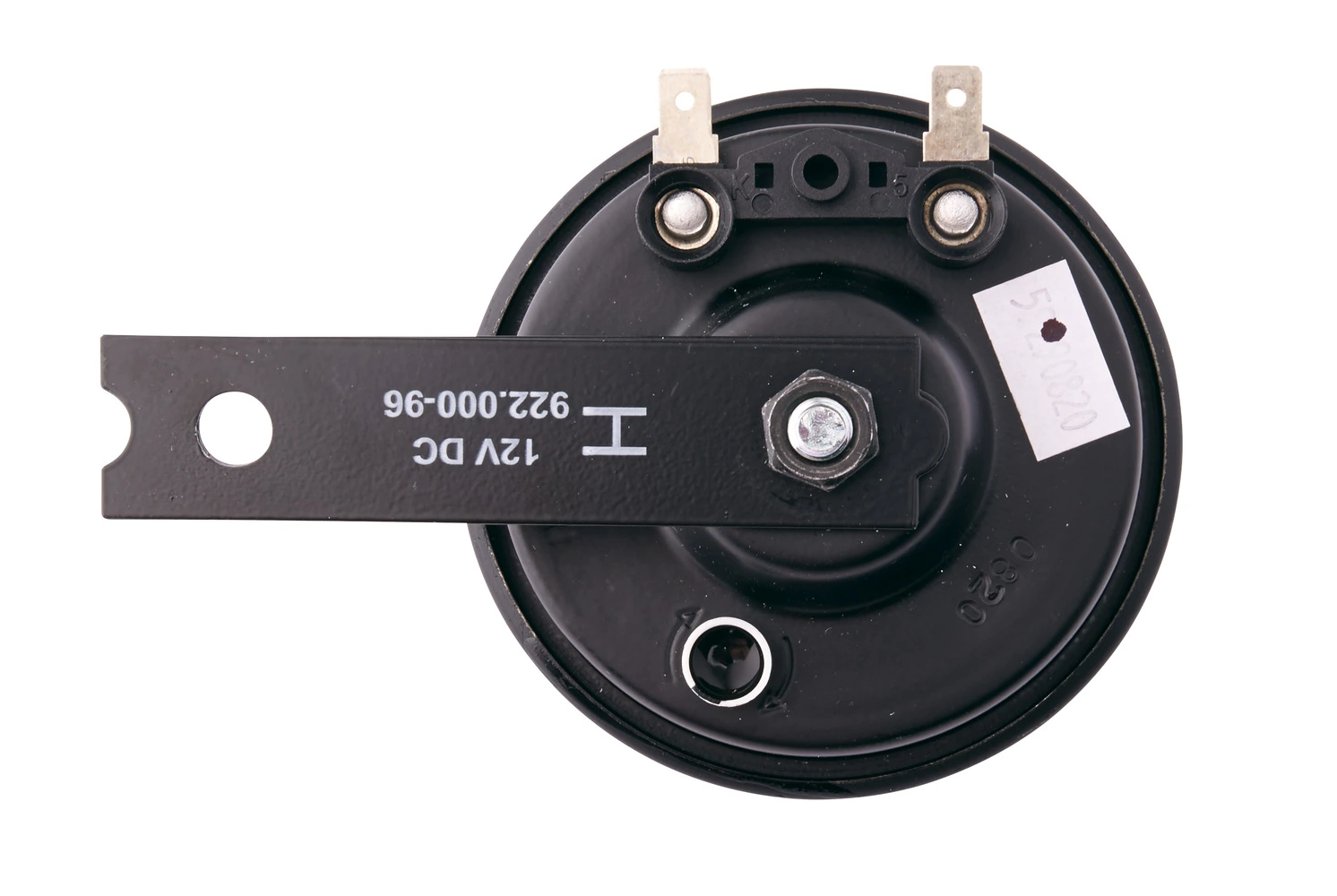 Claxon BMW 3 sedán (E30) (1982 - 1992) precio, desde 22,32 EUR