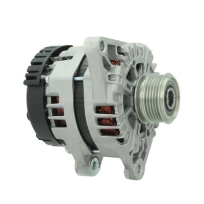 Comprar 8EL011713401 HELLA Dynamo