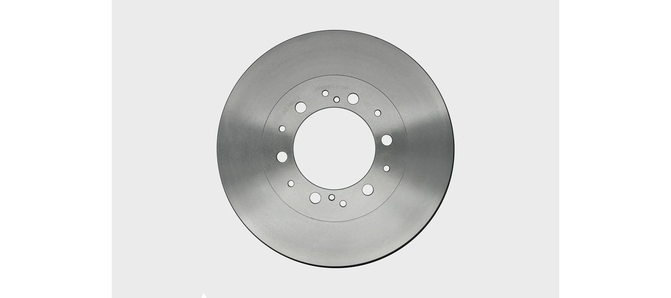 8DT355303141 HELLA