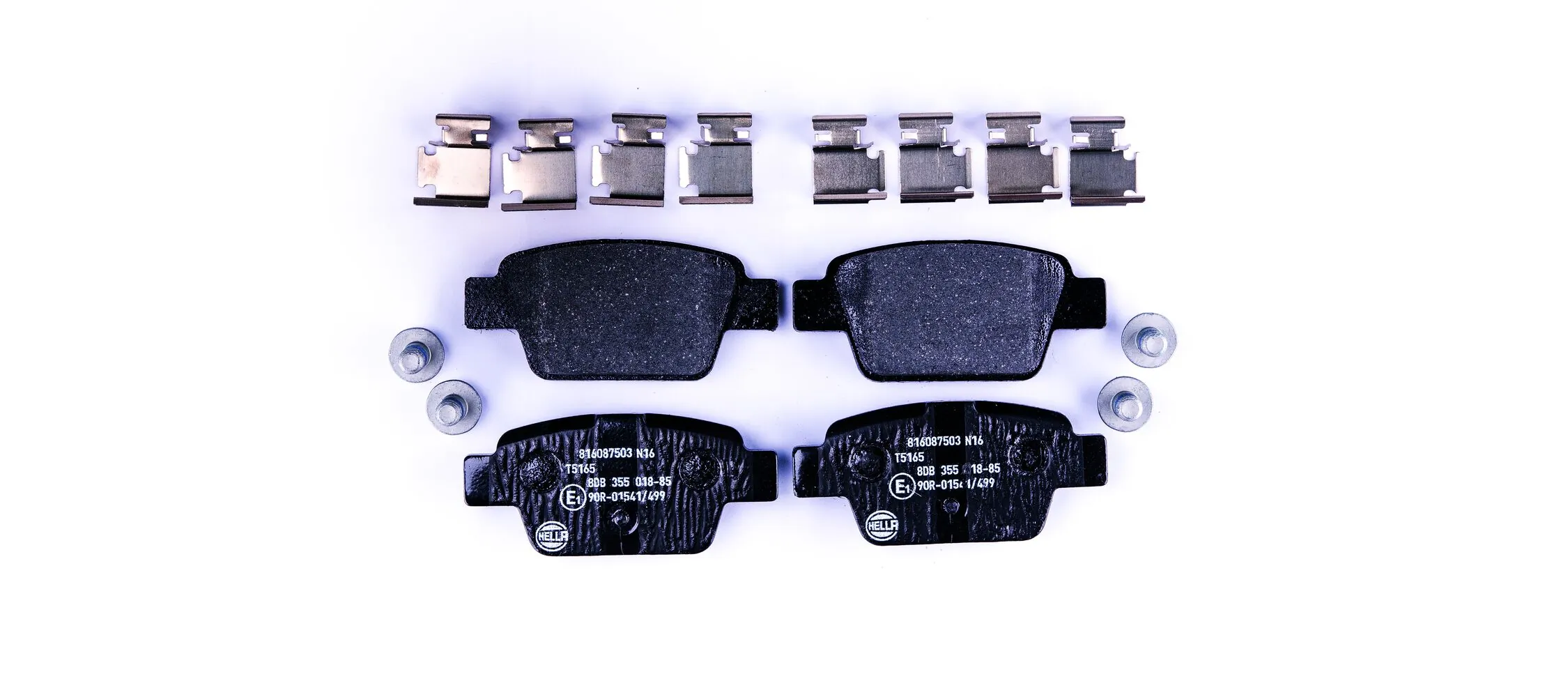 8DB355018851 HELLA