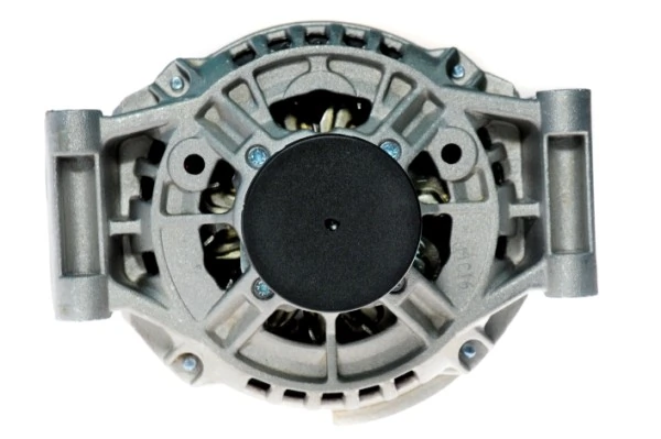 1648226580 Peugeot/Citroen Alternador de coche