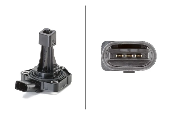Sensor de nivel de aceite Seat Leon  (2012-2020)