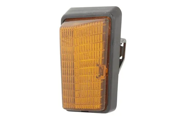 Piloto lateral (intermitente) izquierdo HELLA 2BM004312051 precio, desde 23,67 EUR