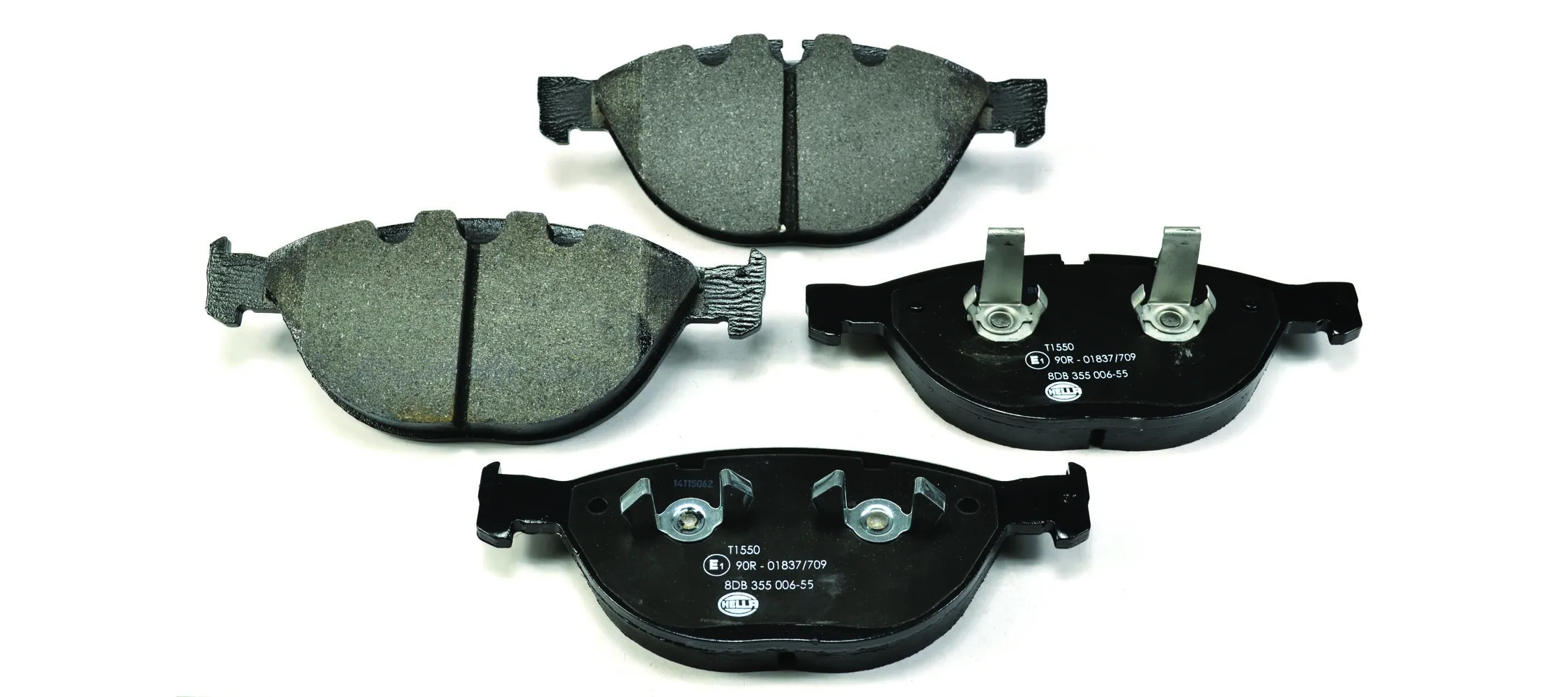 8DB355006551 HELLA