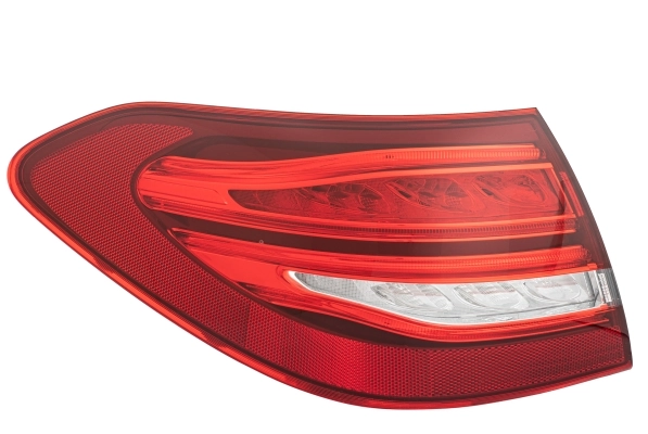 2SD354875111 HELLA