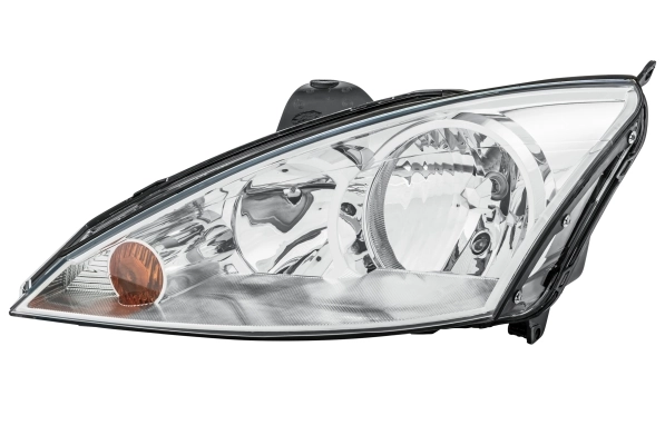 Comprar Faro izquierdo Ford Focus I DAW, DBW