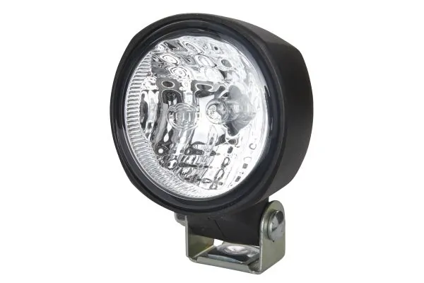  HELLA 1G0996176041 precio, desde 85,98 EUR