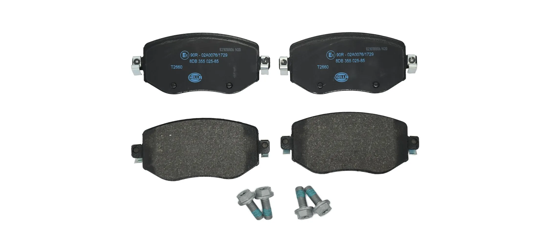 8DB355025851 HELLA