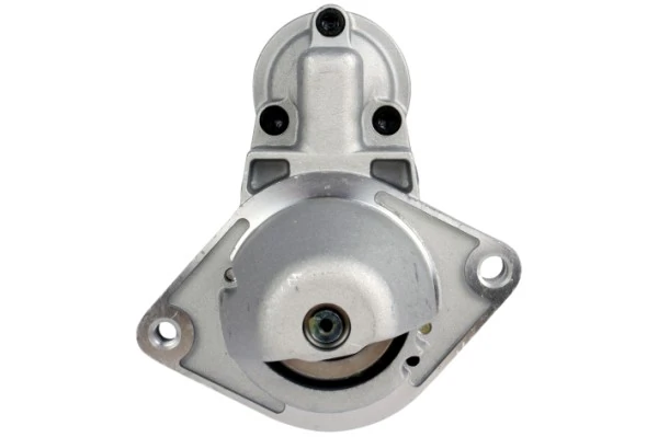 8EA012526971 HELLA Arranque motores