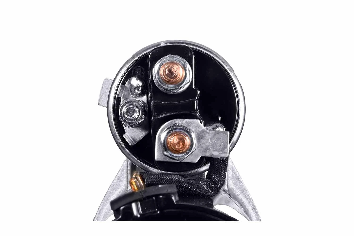 Comprar Motor de arranque Opel Frontera B 6B