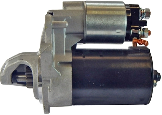 8EA011610171 HELLA