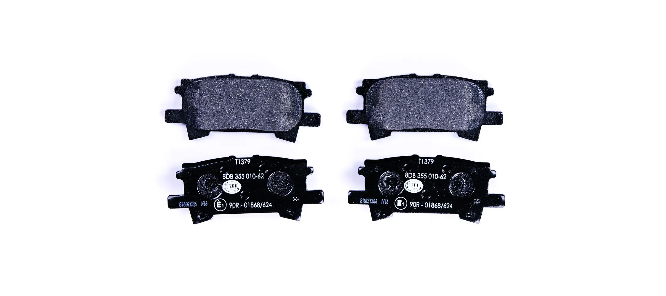 8DB355010621 HELLA