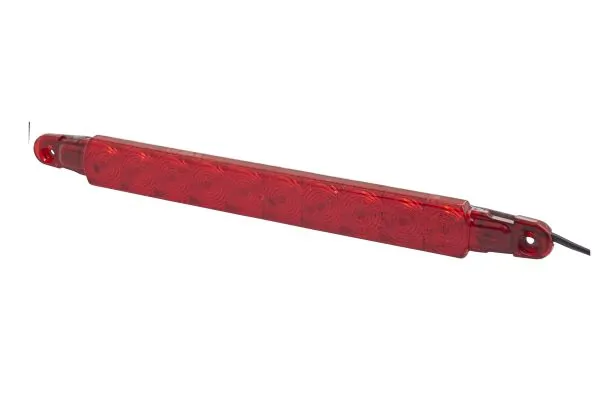 Lampara de luz de freno adicional  HELLA 2DA343106001 precio, desde 57,35 EUR