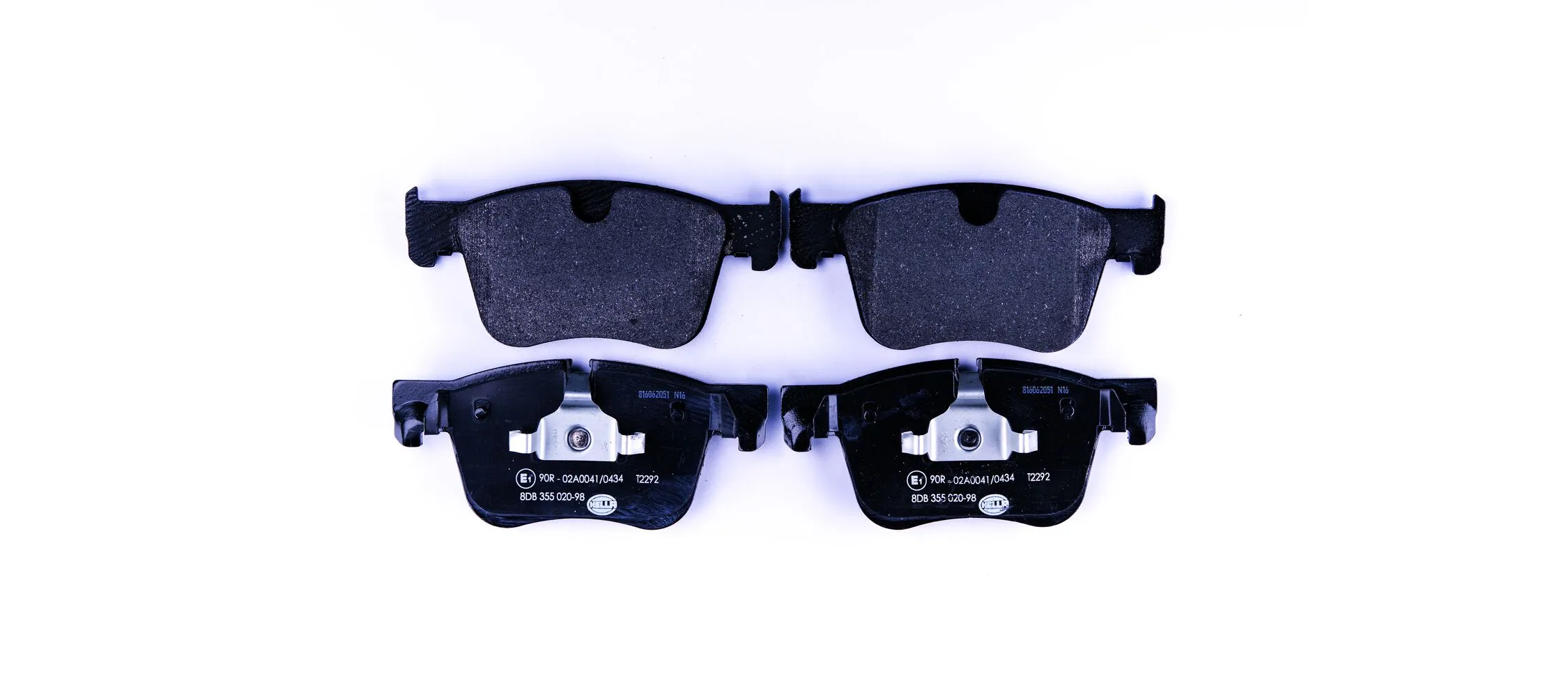8DB355020981 HELLA