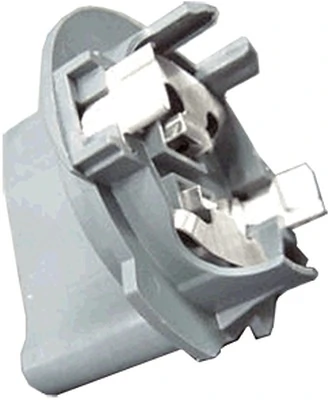 9FF247322001 HELLA
