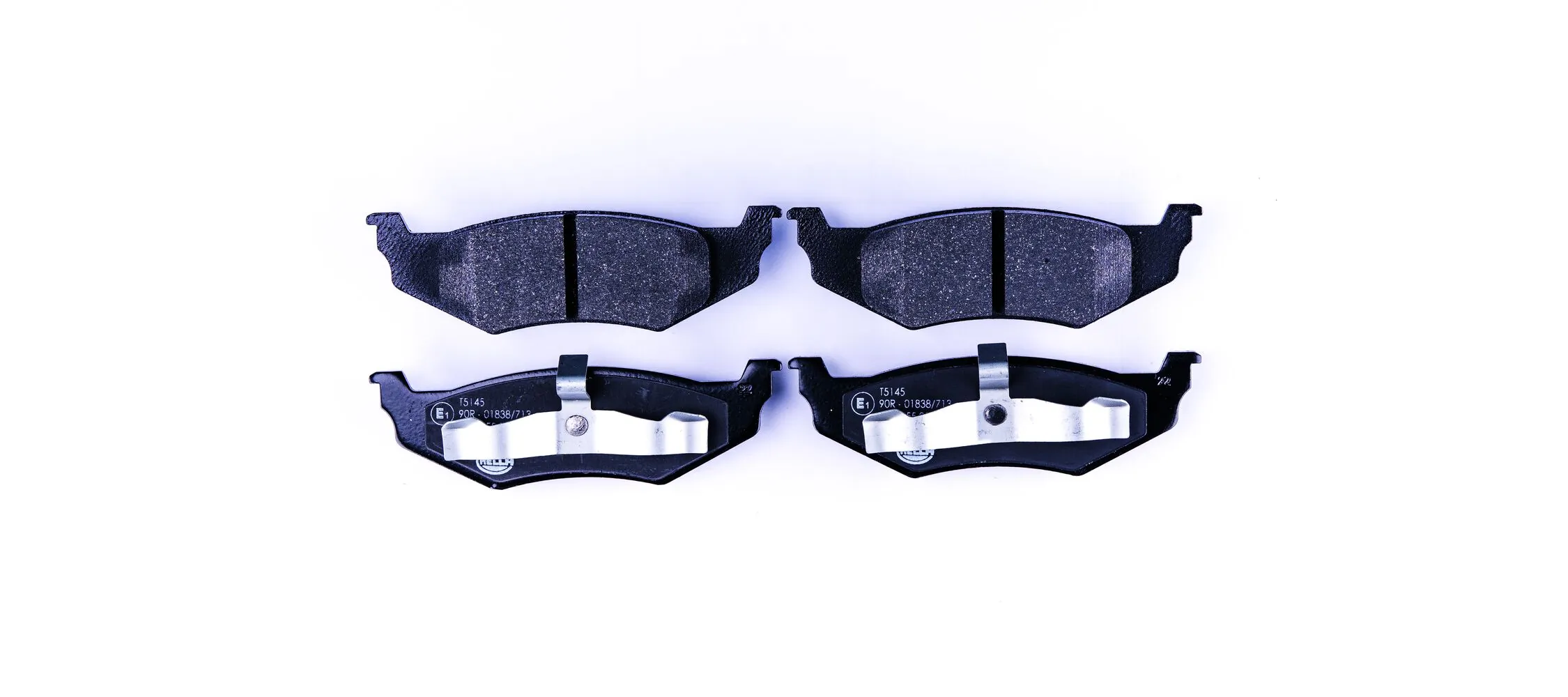 8DB355018661 HELLA