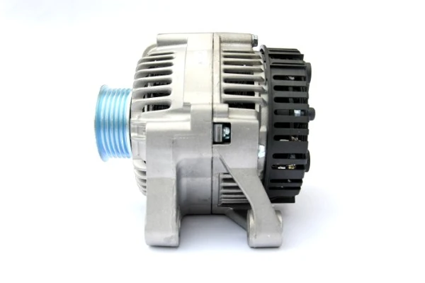 Generador Nissan/Infiniti CA1442IR