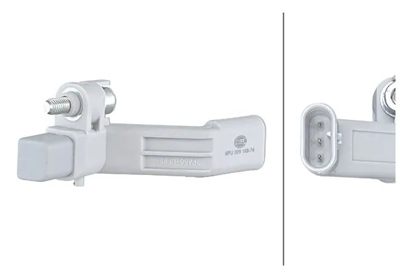 Sensor posición arbol de levas para Chevrolet Cruze  J300